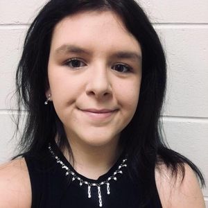 Meet your Posher, Adele